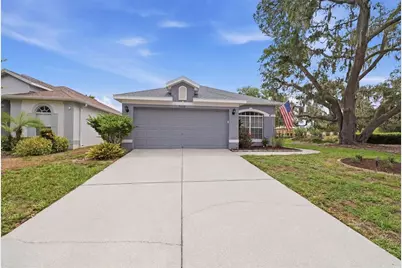 9240 Creedmoor Lane, New Port Richey, FL 34654 - Photo 5