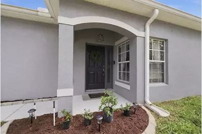 9240 Creedmoor Lane, New Port Richey, FL 34654 - Photo 7