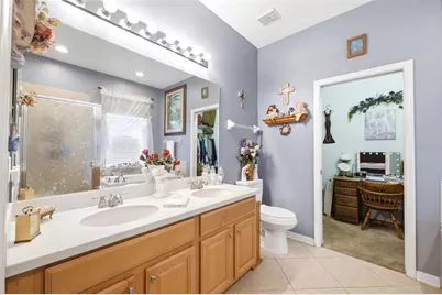 9240 Creedmoor Lane, New Port Richey, FL 34654 - Photo 19