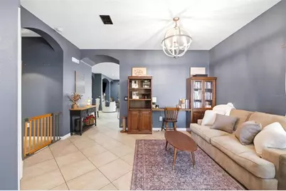 9240 Creedmoor Lane, New Port Richey, FL 34654 - Photo 9