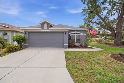 9240 Creedmoor Lane, New Port Richey, FL 34654 - Photo 1