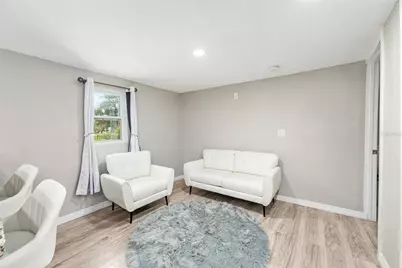 416 SW 5th Street, Chiefland, FL 32626 - Photo 5