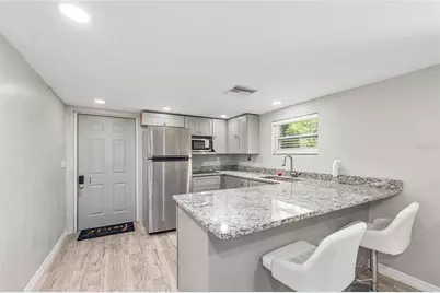 416 SW 5th Street, Chiefland, FL 32626 - Photo 9