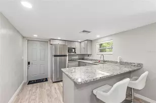 416 SW 5th St, Chiefland, FL 32626 - Photo 9