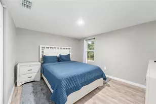 416 SW 5th St, Chiefland, FL 32626 - Photo 13