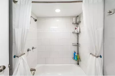 416 SW 5th Street, Chiefland, FL 32626 - Photo 25