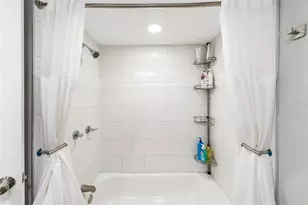 416 SW 5th St, Chiefland, FL 32626 - Photo 25