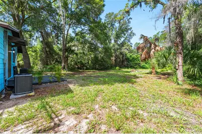 416 SW 5th Street, Chiefland, FL 32626 - Photo 37