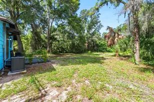 416 SW 5th St, Chiefland, FL 32626 - Photo 37