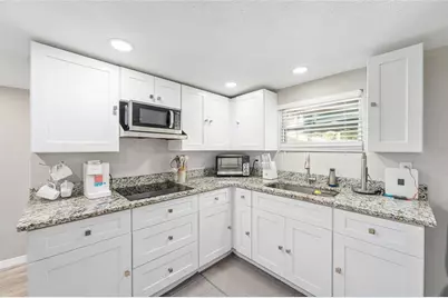 416 SW 5th Street, Chiefland, FL 32626 - Photo 19