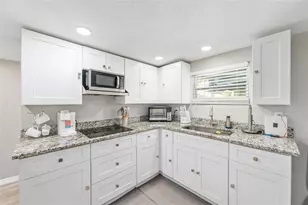 416 SW 5th St, Chiefland, FL 32626 - Photo 19