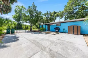 416 SW 5th St, Chiefland, FL 32626 - Photo 33