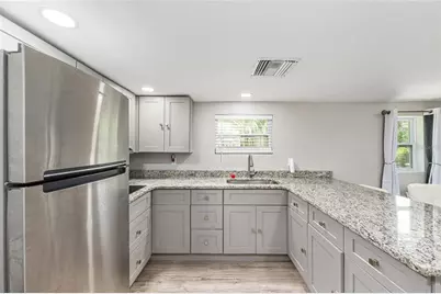 416 SW 5th Street, Chiefland, FL 32626 - Photo 7
