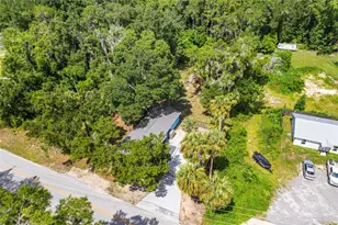416 SW 5th St, Chiefland, FL 32626 - Photo 29
