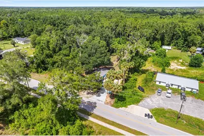 416 SW 5th Street, Chiefland, FL 32626 - Photo 29