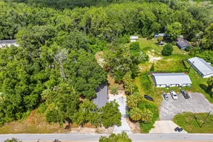 416 SW 5th St, Chiefland, FL 32626 - Photo 31