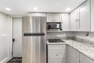 416 SW 5th St, Chiefland, FL 32626 - Photo 11
