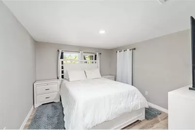 416 SW 5th Street, Chiefland, FL 32626 - Photo 21
