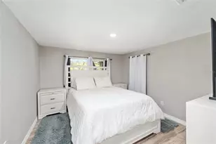 416 SW 5th St, Chiefland, FL 32626 - Photo 21