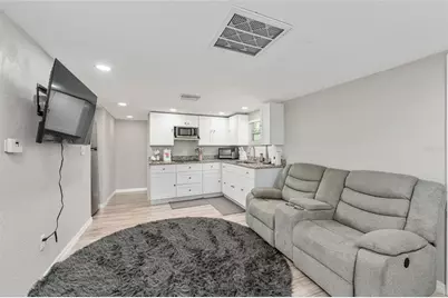 416 SW 5th Street, Chiefland, FL 32626 - Photo 17