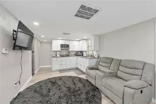 416 SW 5th St, Chiefland, FL 32626 - Photo 17