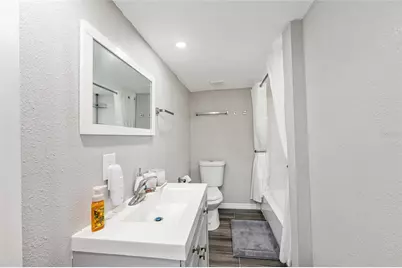 416 SW 5th Street, Chiefland, FL 32626 - Photo 13