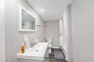 416 SW 5th St, Chiefland, FL 32626 - Photo 13