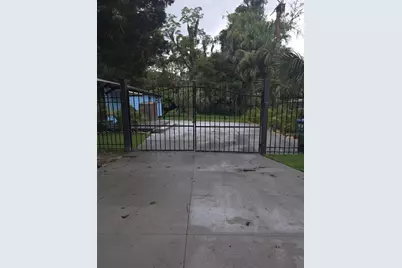 416 SW 5th Street, Chiefland, FL 32626 - Photo 35