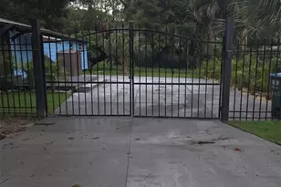 416 SW 5th St, Chiefland, FL 32626 - Photo 35