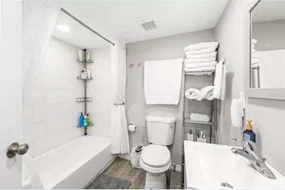 416 SW 5th Street, Chiefland, FL 32626 - Photo 23