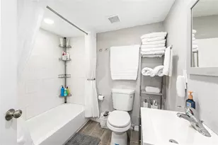 416 SW 5th St, Chiefland, FL 32626 - Photo 23