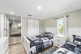 416 SW 5th St, Chiefland, FL 32626 - Photo 25