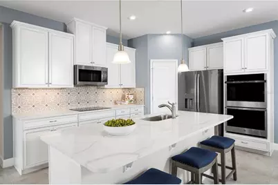 2257 Great Egret Circle, Ocoee, FL 34761 - Photo 9