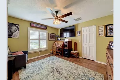 18412 Bent Pine Drive, Hudson, FL 34667 - Photo 11