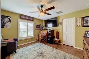 18412 Bent Pine Dr, Hudson, FL 34667 - Photo 11