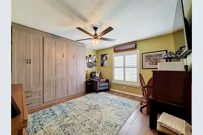 18412 Bent Pine Drive, Hudson, FL 34667 - Photo 9
