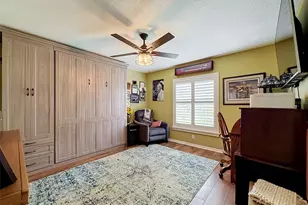 18412 Bent Pine Dr, Hudson, FL 34667 - Photo 9