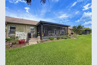18412 Bent Pine Drive, Hudson, FL 34667 - Photo 35