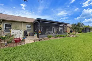 18412 Bent Pine Dr, Hudson, FL 34667 - Photo 35