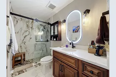 18412 Bent Pine Drive, Hudson, FL 34667 - Photo 13