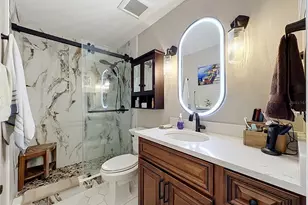18412 Bent Pine Dr, Hudson, FL 34667 - Photo 13