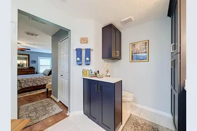 18412 Bent Pine Drive, Hudson, FL 34667 - Photo 19