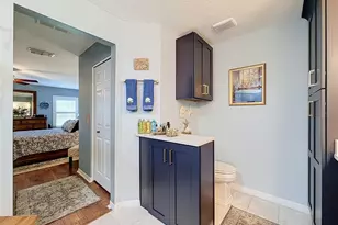 18412 Bent Pine Dr, Hudson, FL 34667 - Photo 19