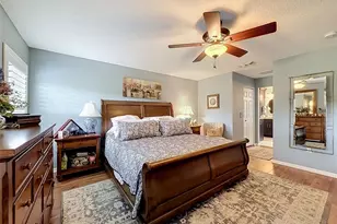 18412 Bent Pine Dr, Hudson, FL 34667 - Photo 15