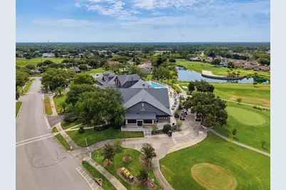 18412 Bent Pine Drive, Hudson, FL 34667 - Photo 41