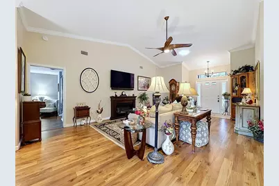 18412 Bent Pine Drive, Hudson, FL 34667 - Photo 7