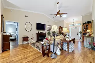 18412 Bent Pine Dr, Hudson, FL 34667 - Photo 7