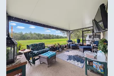 18412 Bent Pine Drive, Hudson, FL 34667 - Photo 31