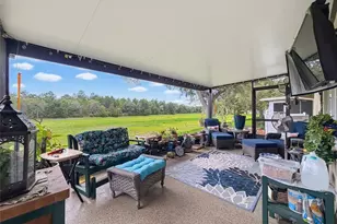 18412 Bent Pine Dr, Hudson, FL 34667 - Photo 31
