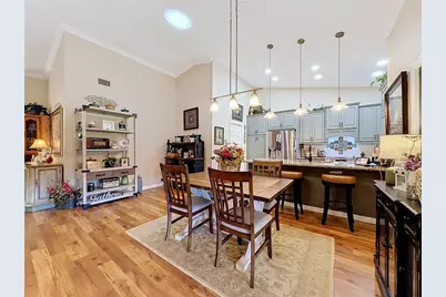 18412 Bent Pine Drive, Hudson, FL 34667 - Photo 21